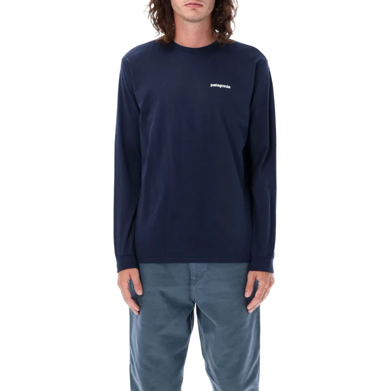 T-Shirt Men color Blue (38518NENA)