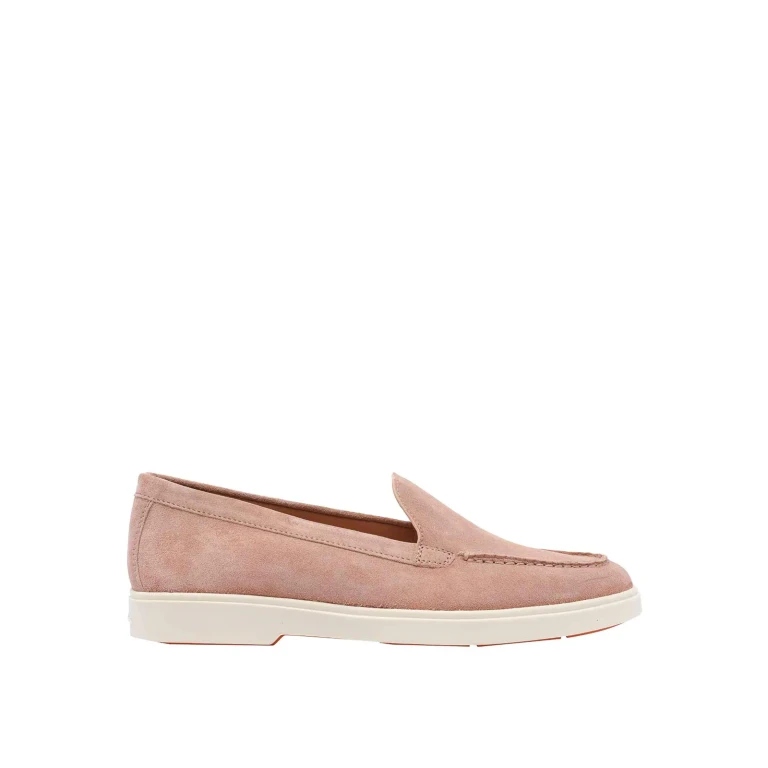 Santoni Stoel