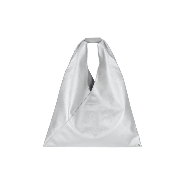 MM6 Maison Margiela Classic Japanese Handbag