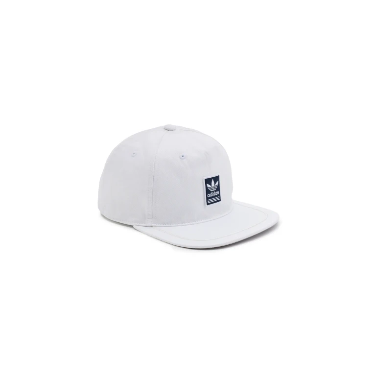 Adidas Golf Originals Patch Cap Clear Pink One Size