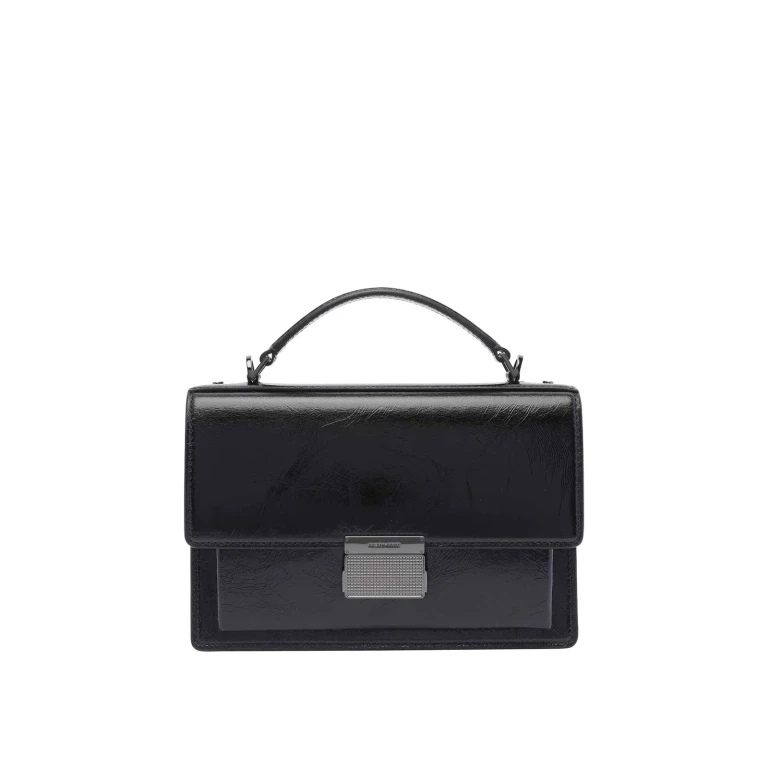 Golden Goose Sac Cabas - Rouge