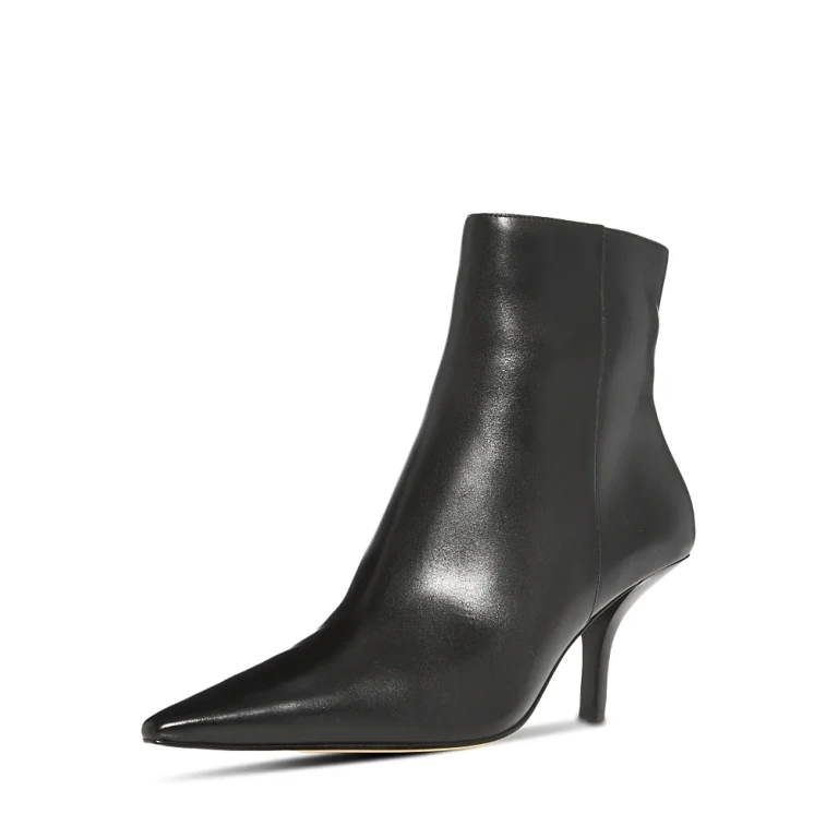 Michael Kors Women's Selina Booties