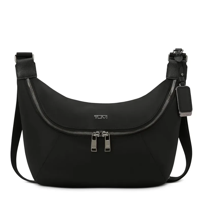 Tumi Alabama Crossbody Bag