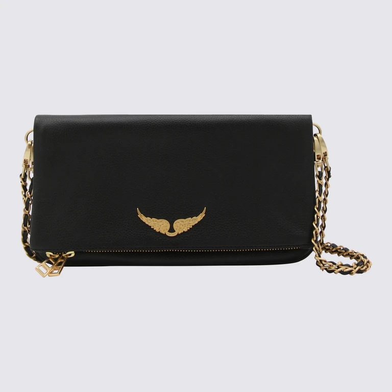 Versace Jeans Couture Handtasche