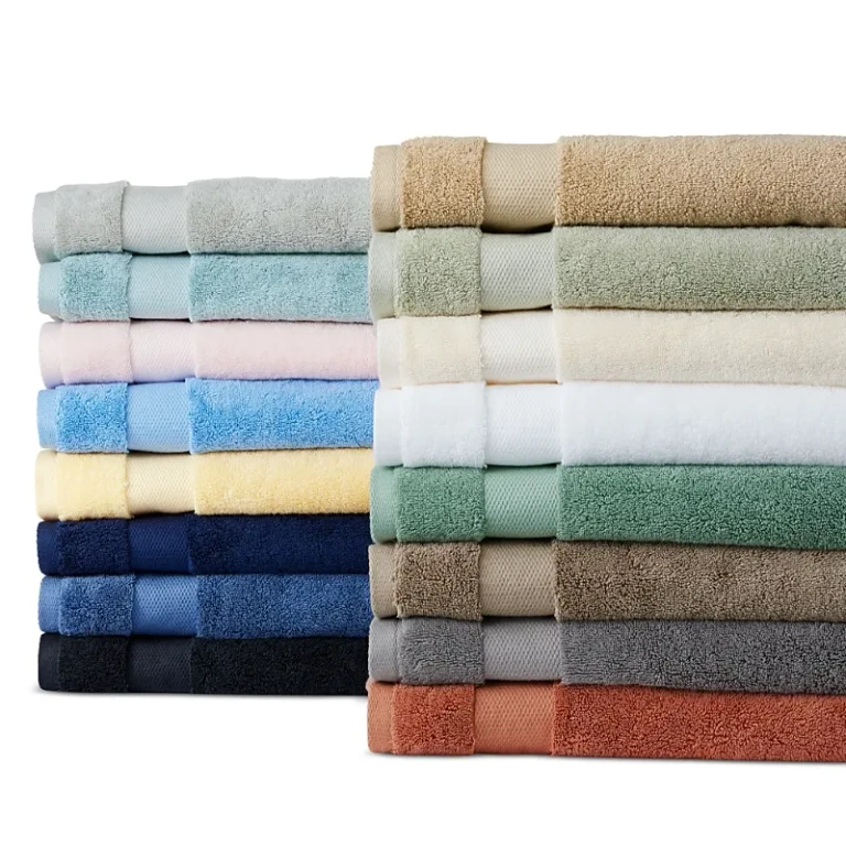 Sferra Bello Hand Towel