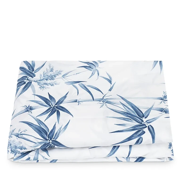 Matouk Dominique Fitted Sheet, California King
