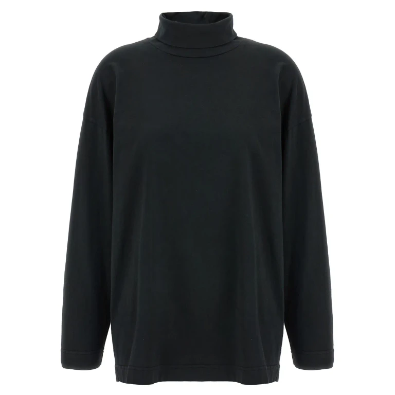 Haikure ivy T-shirt