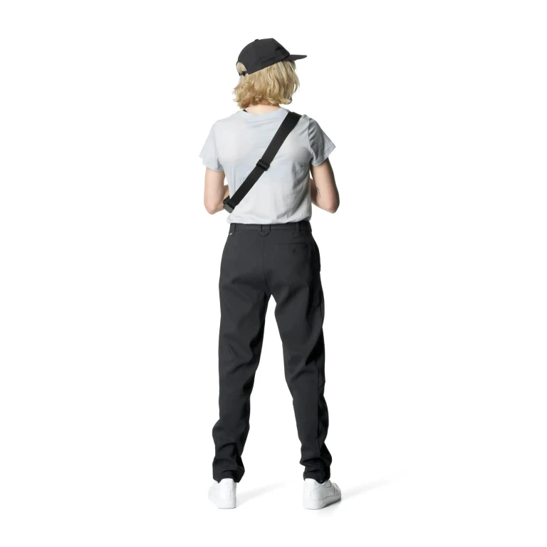 W's Aerial Pants