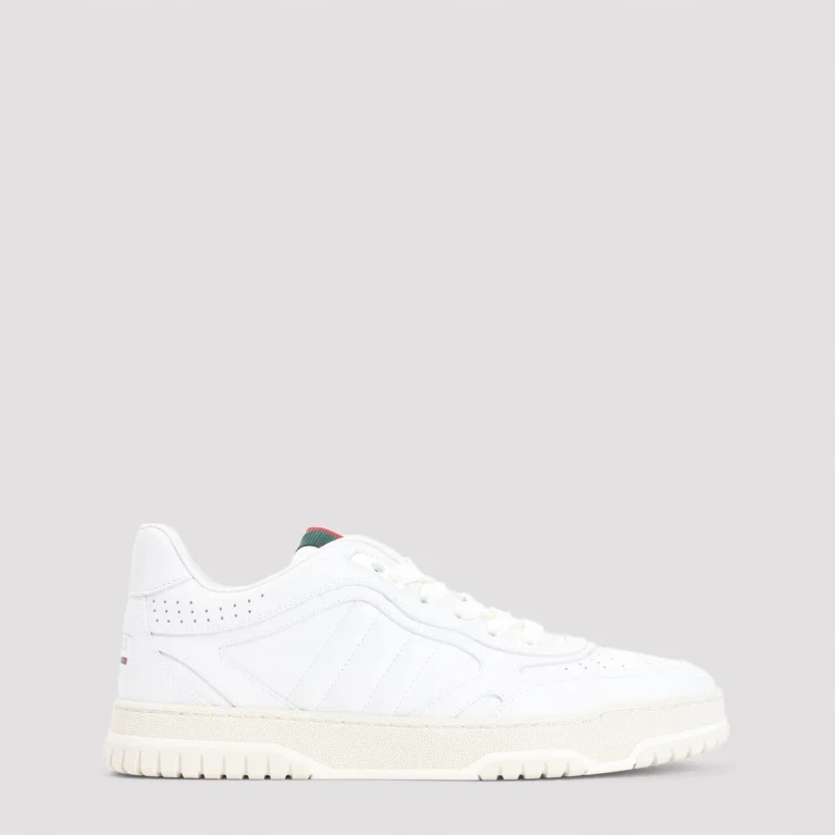 Gucci ReWeb sneakers