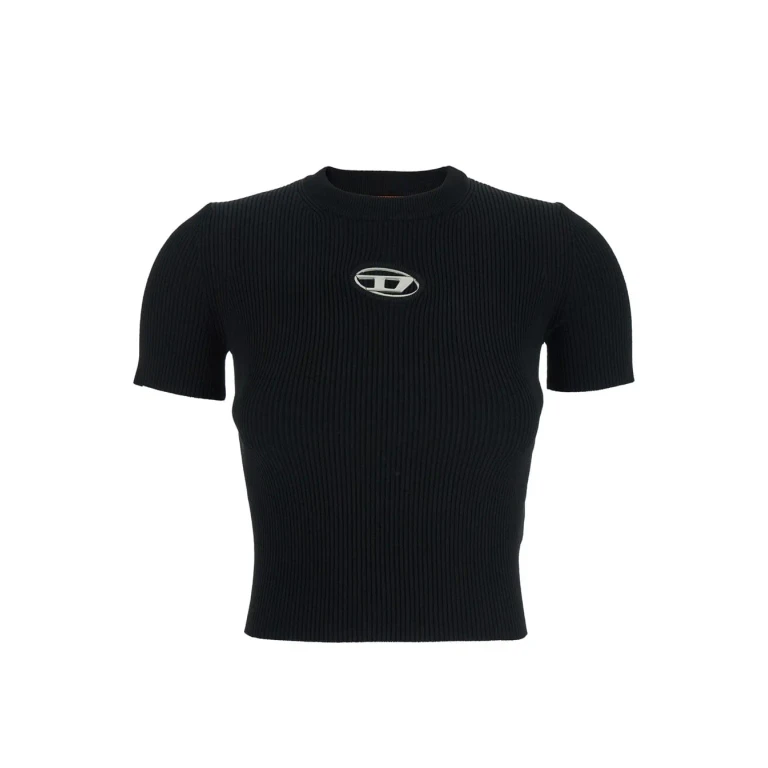 Diesel Valari T-shirt