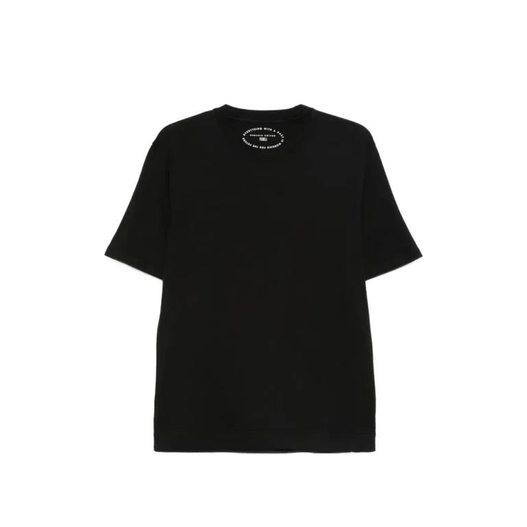 Fedeli T-shirt