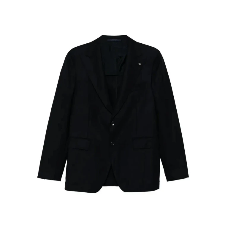 Tagliatore Costume De Cérémonie - Bleu