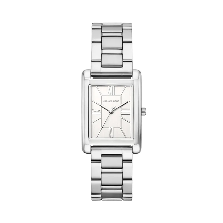 Michael Kors Essex Watch, 26mm x 37mm
