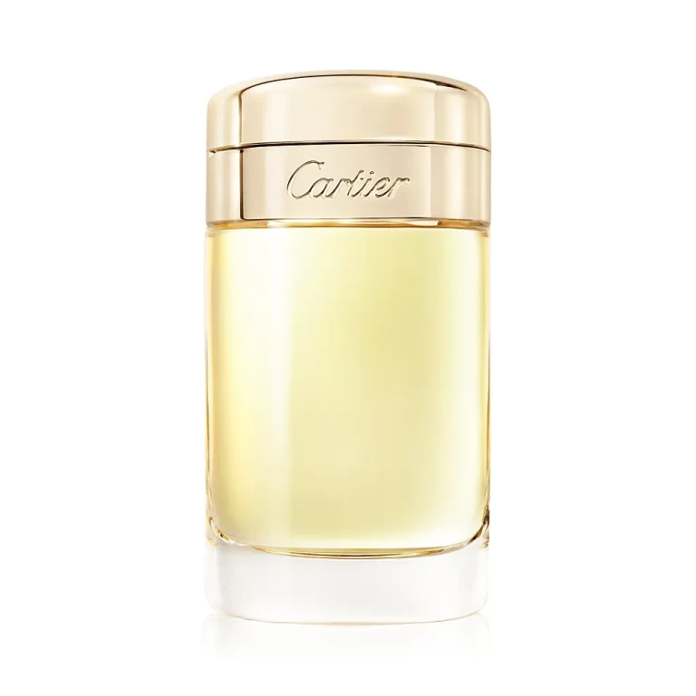 Cartier Baiser Vole Parfum 3.3 oz.