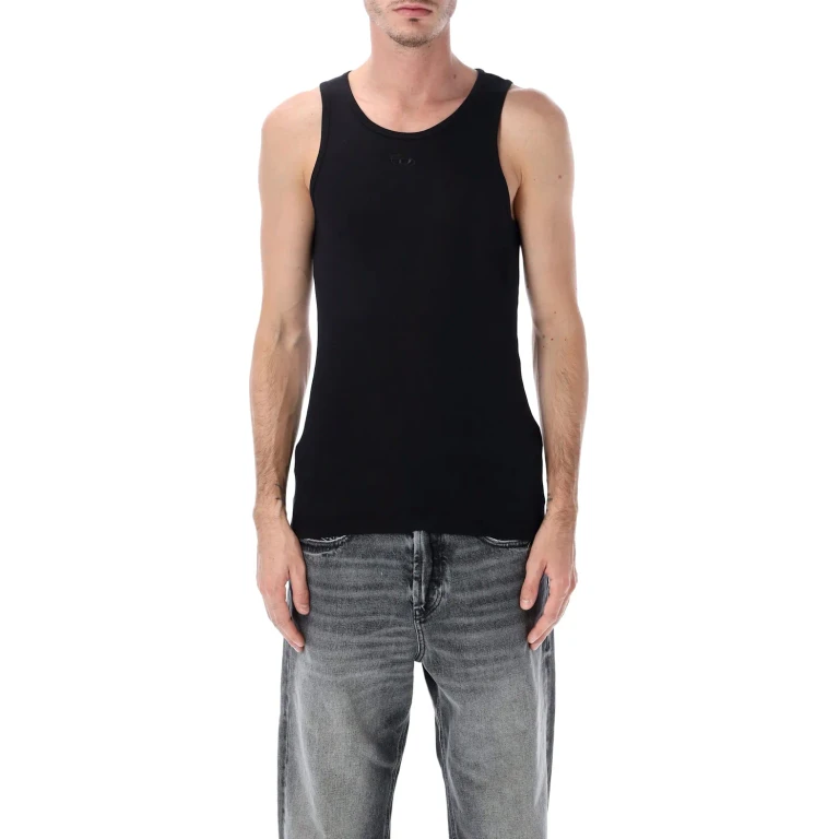 T-Shirt Men color White (A215600JEAI100)