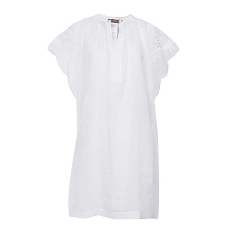 Max Mara Studio Astor Dress + 1 Piece