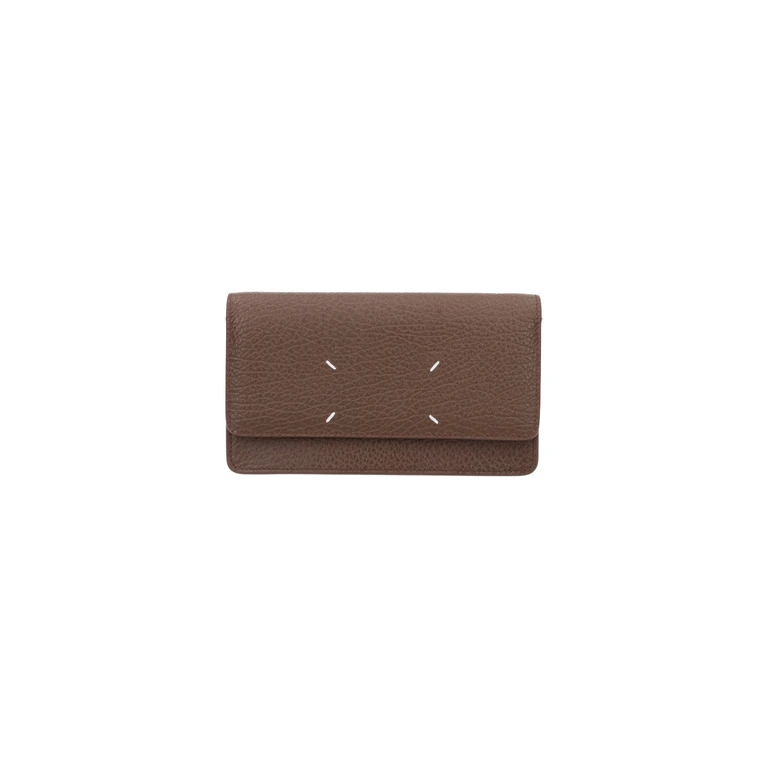 Maison Margiela Bags Black _le - Women