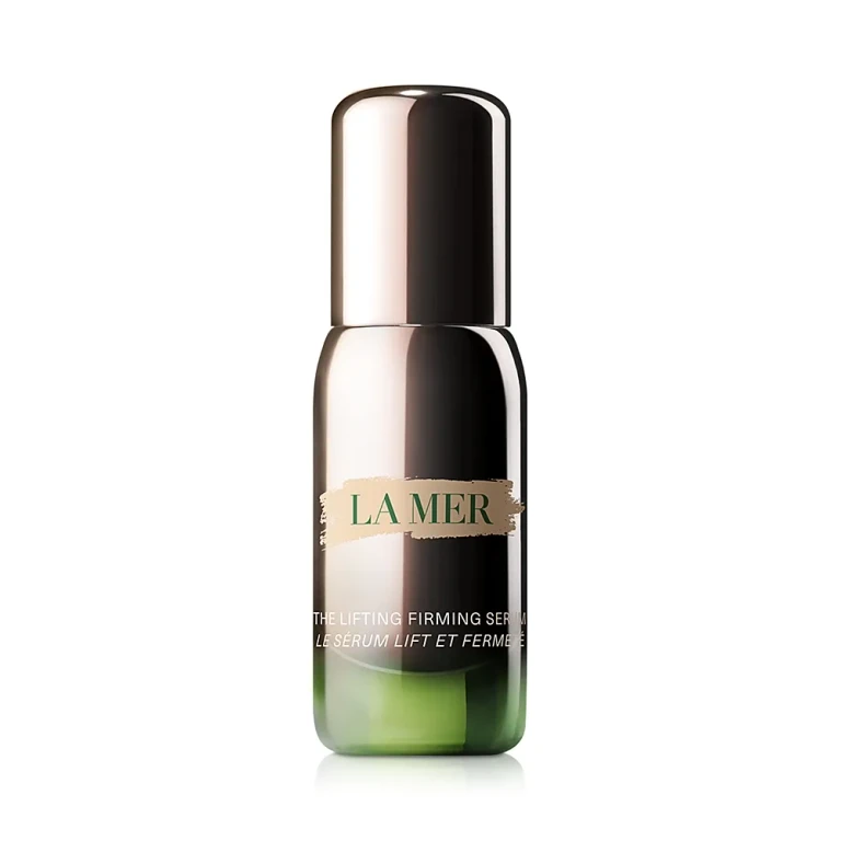 La Mer The Lifting Firming Serum 0.5 oz.