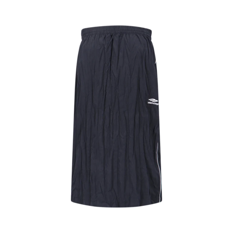 Abito sottoveste midi Alexander Wang
