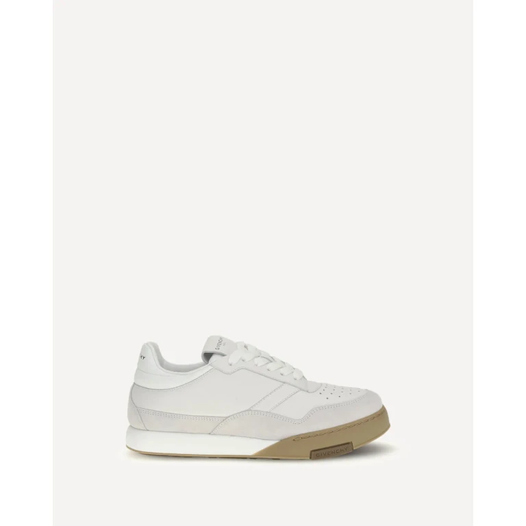 지방시 야드 코트 남성 스니커즈