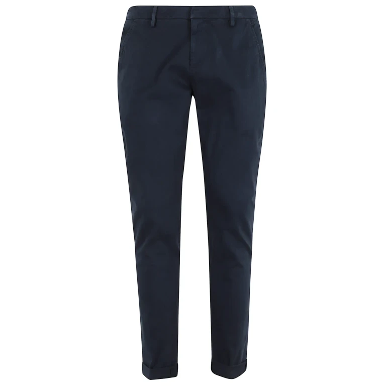 Dondup Gaubert Slim Jeans (UP235GSE043UPTD_899)