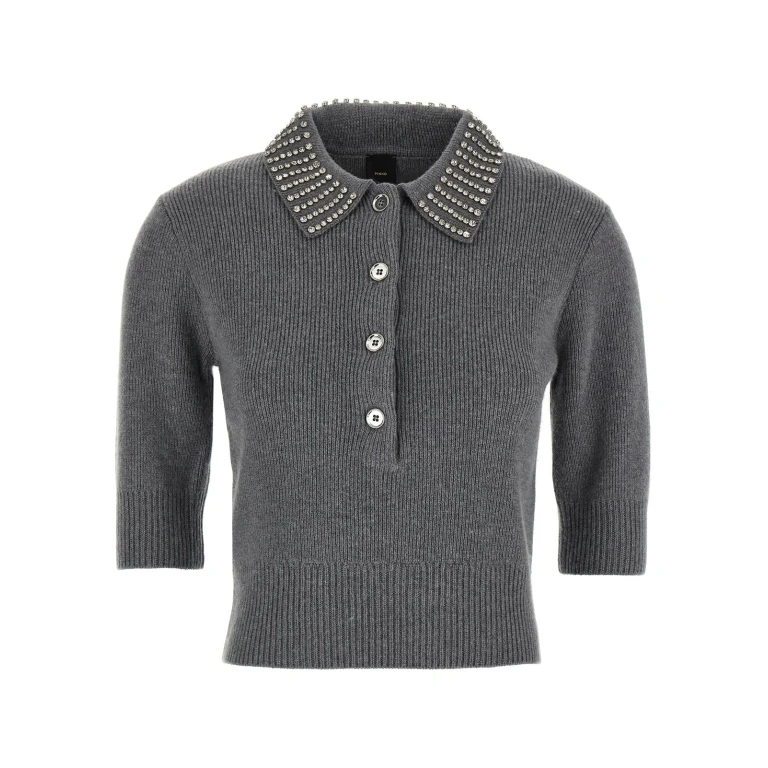 Pinko emilia Sweater