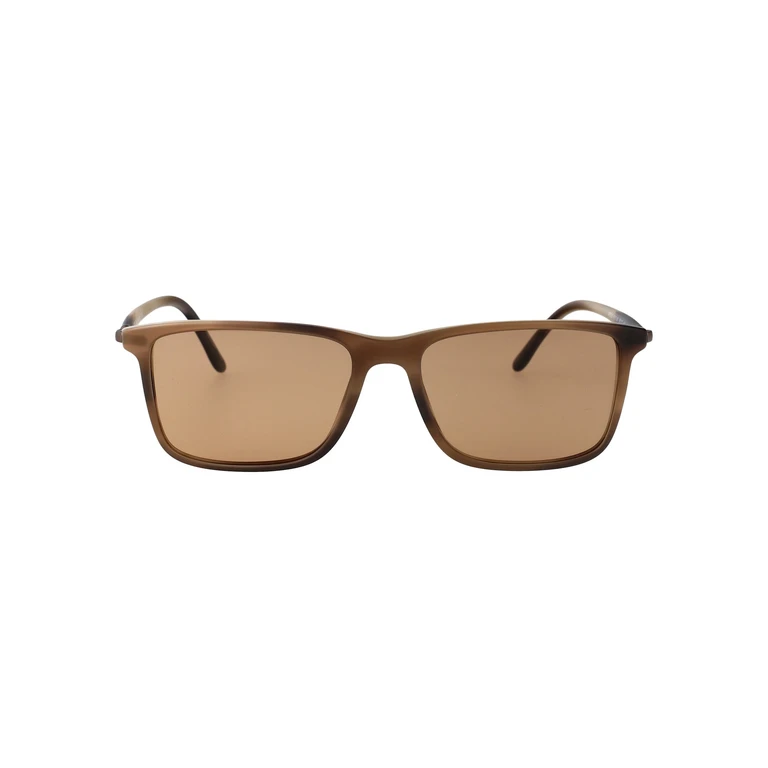 Giorgio Armani 0ar8218 Sunglasses