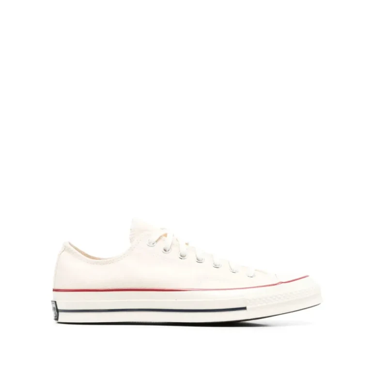 Sneakers Men color Cream (162062C247)