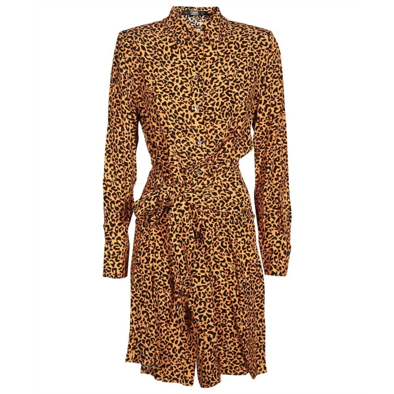 Givenchy 粘胶纤维迷你连衣裙