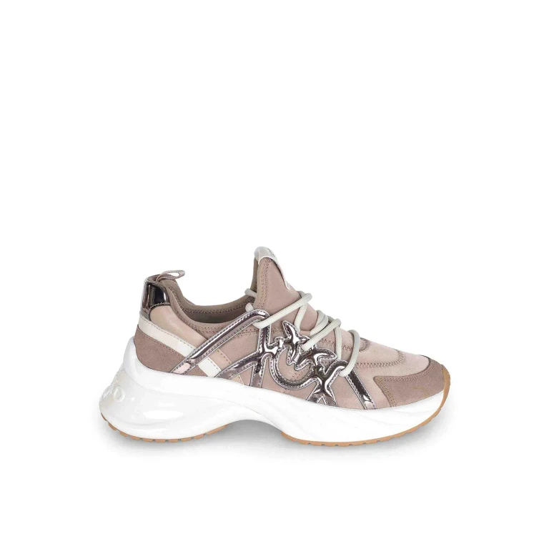 Pinko Baskets - Ariel