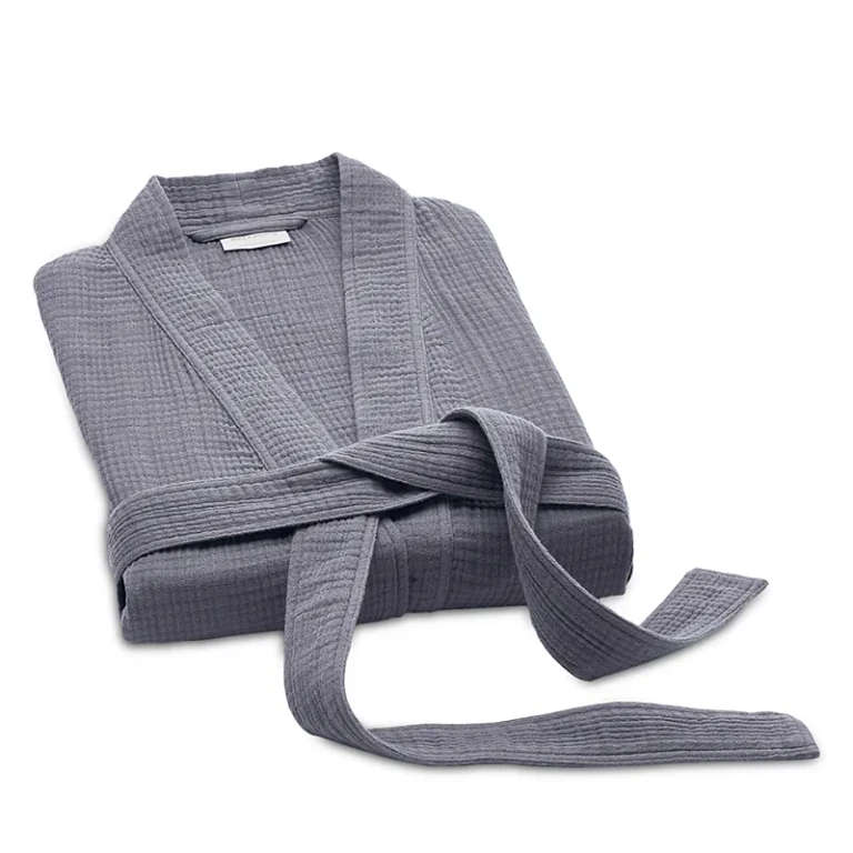 Boll & Branch Dream Robe