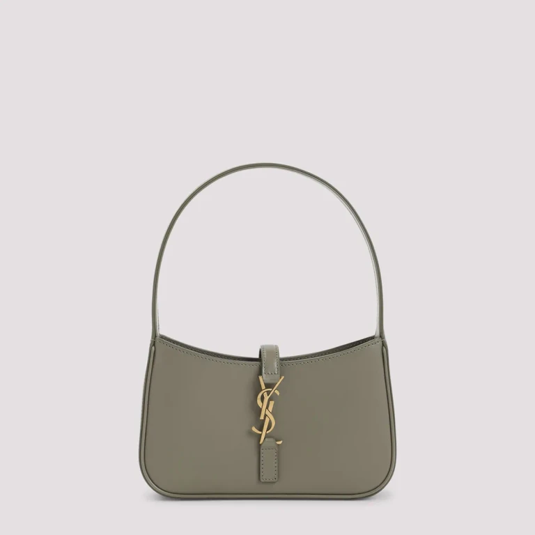 LE 5A7 BAG