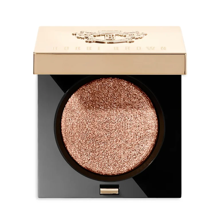 Bobbi Brown Luxe Eye Shadow
