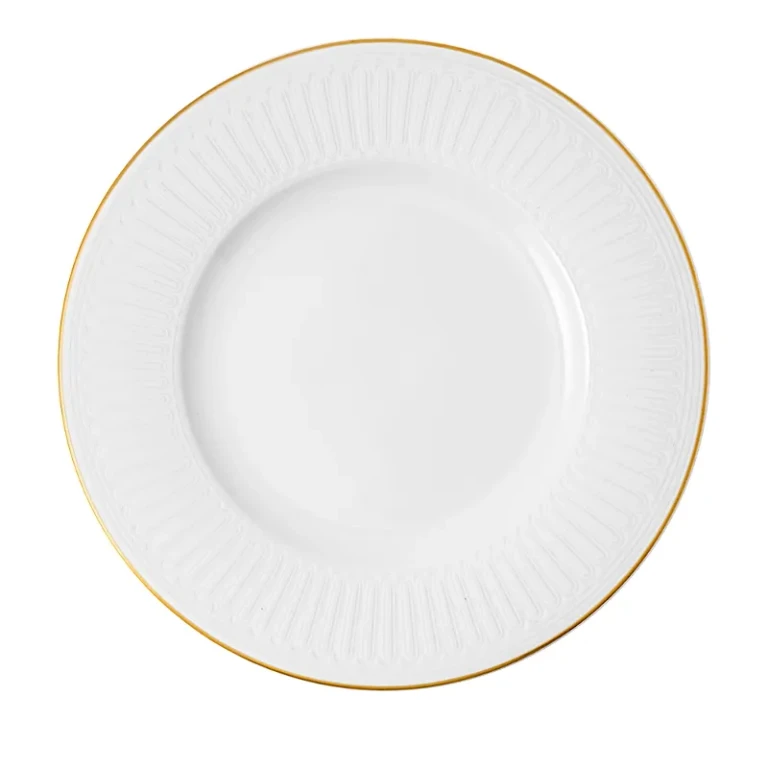 Villeroy & Boch Chateau Septfontaines Salad Plate