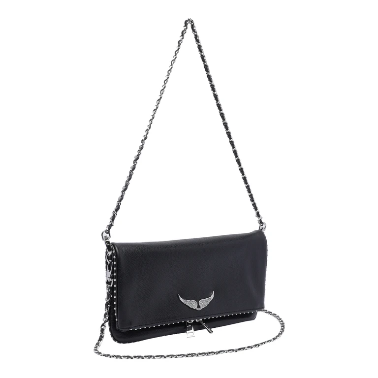 Versace Jeans Couture Bag