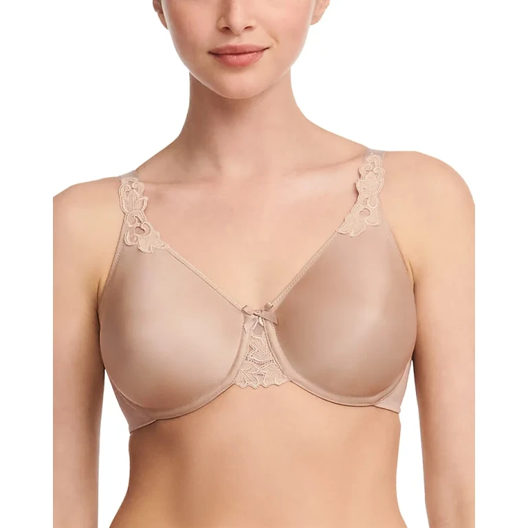 Chantelle Hedona Unlined Underwire Bra