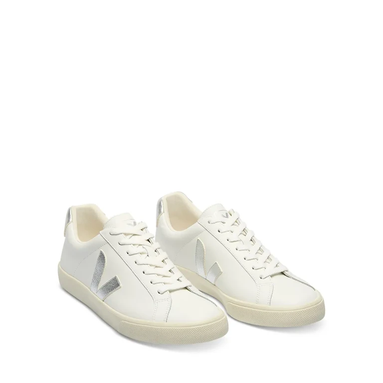 Veja Women's Esplar Low Top Sneakers