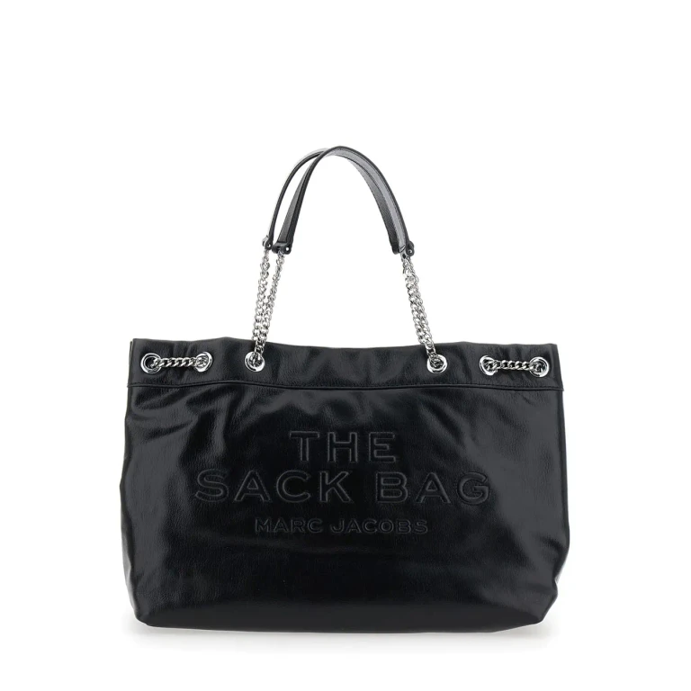 Marc Jacobs The Sack Bag