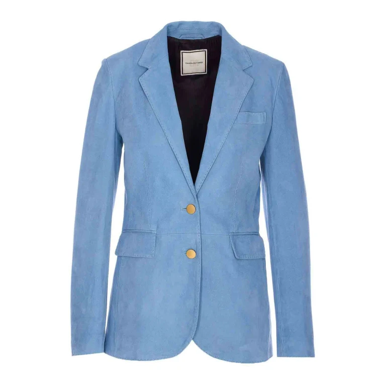 Tagliatore Veste Casual - Noir