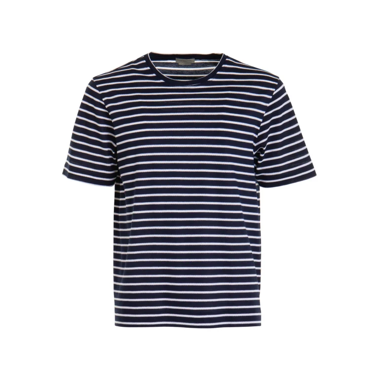 Corneliani Sweat-Shirts - Noir