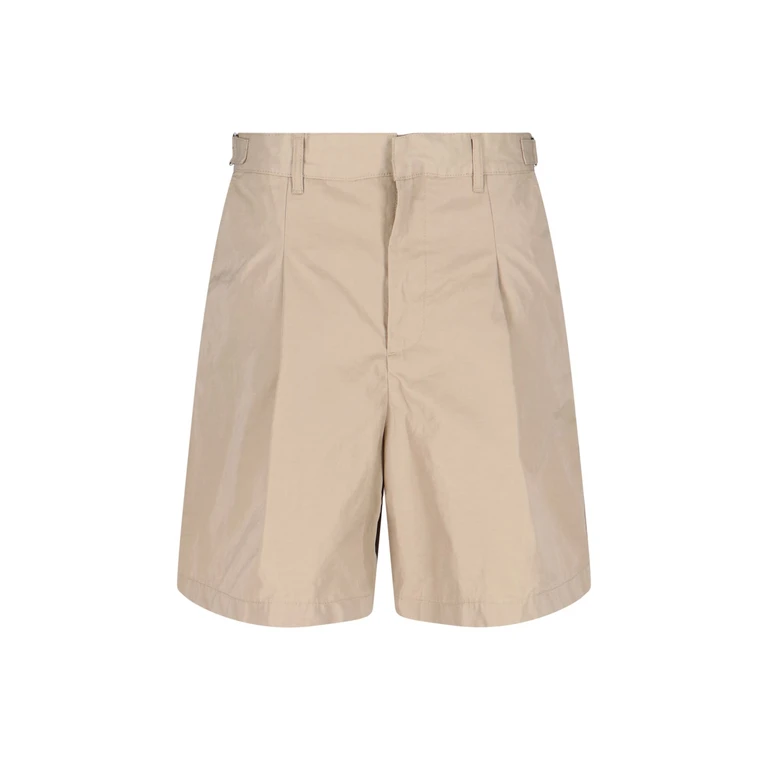 ENTIRE STUDIOS "Dem" Jeans