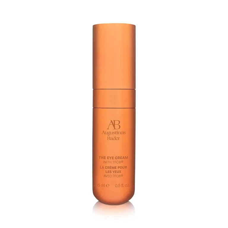 Augustinus Bader The Eye Cream Nomad 0.5 oz. (Refill)