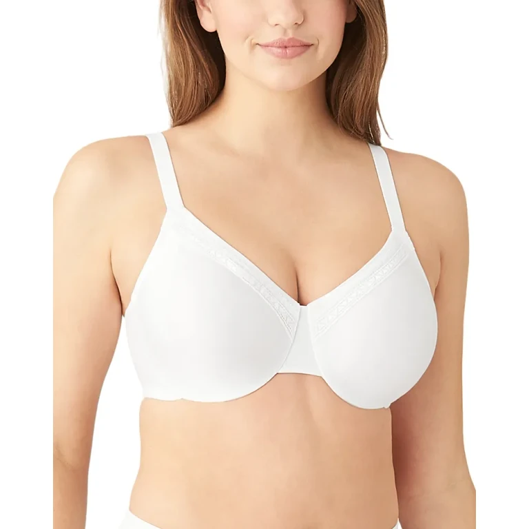 Wacoal Perfect Primer Underwire Bra