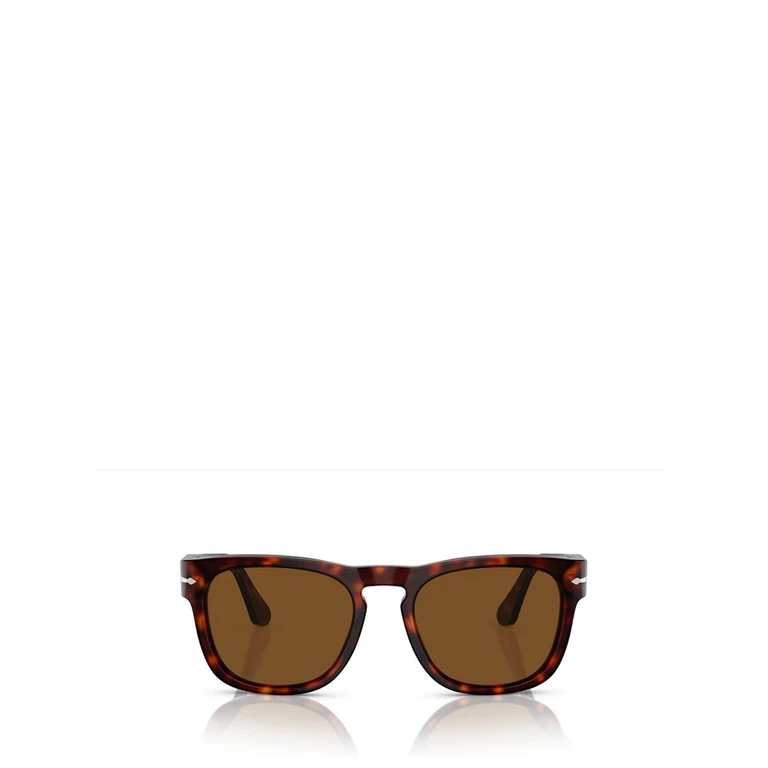Sunglasses Men color Brown (0PO3333S24/57)