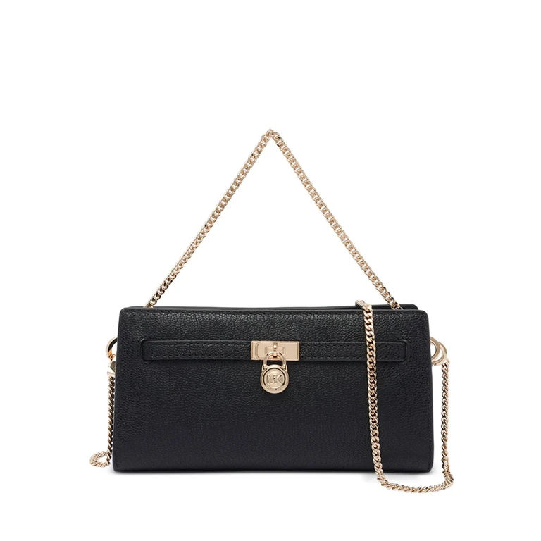 Michael Kors Wallets Black - Women