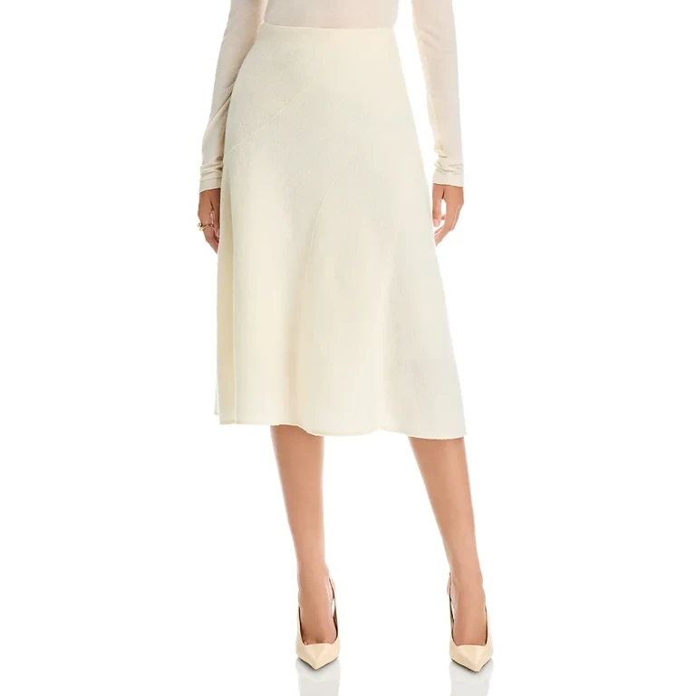 Boss Vicena Skirt