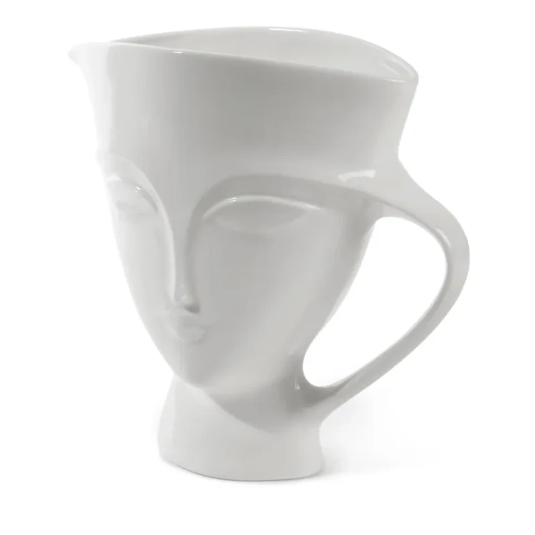 Jonathan Adler Giuliette Pitcher