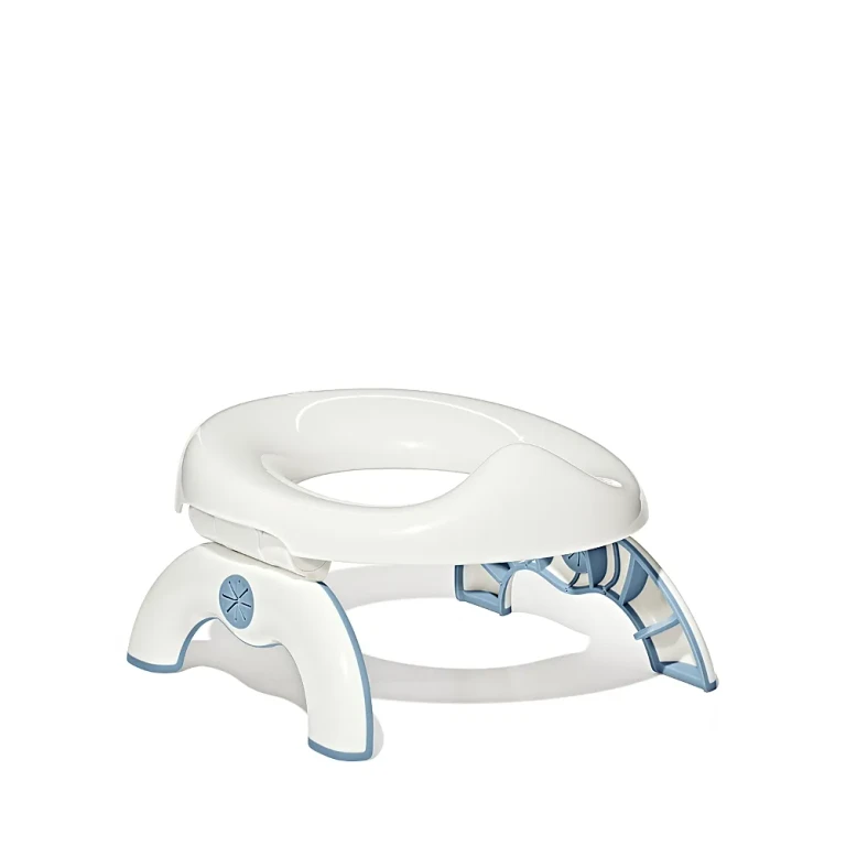 Oxo Tot 2 In 1 Go Potty