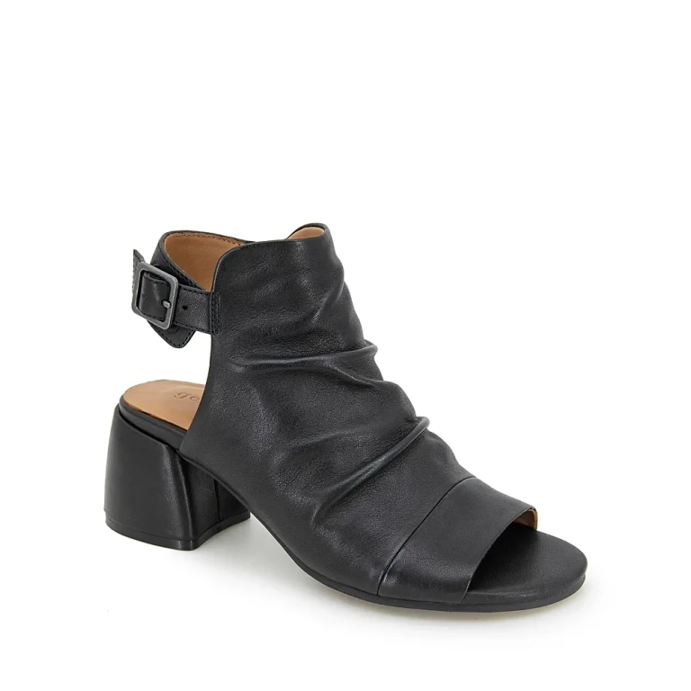 Gentle Souls by Kenneth Cole Women's Marrion Shooties