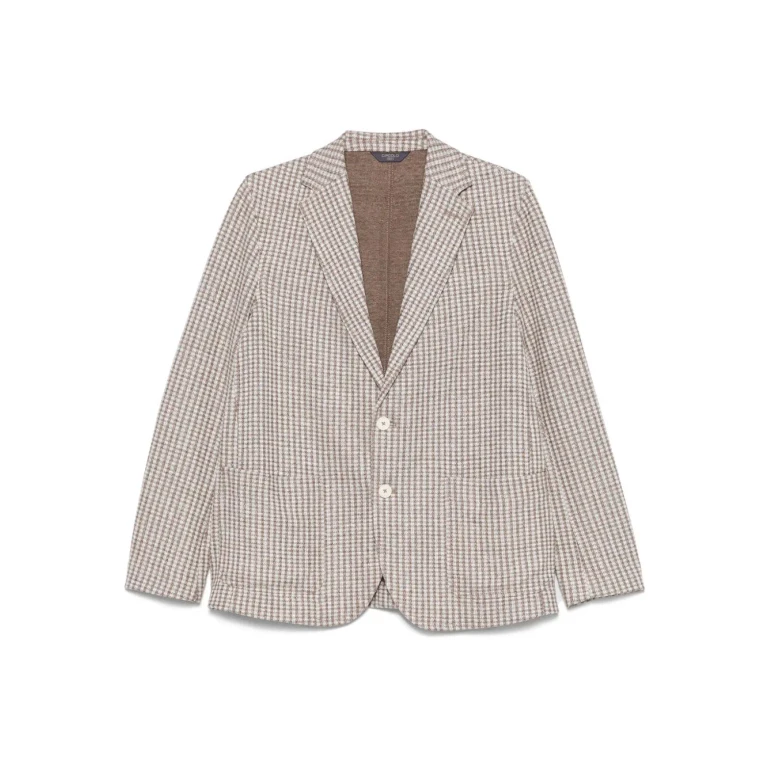 Circolo 1901 Veste Casual - Beige
